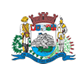 Prefeitura de São Francisco do Sul