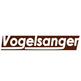 Vogelsanger