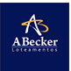 Becker Loteamentos