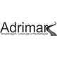 Adrimar