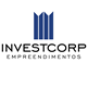 Investcorp Empreendimentos